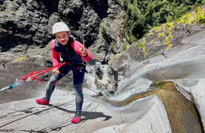 CanyonFleurJaune - 19.webp